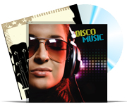 Cd E Dvd Envelope Colado Couchê 300g