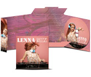 Cd E Dvd Envelope Encaixe Especial Couchê 300g