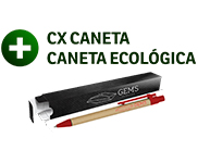Combos De Produtos Caneta E Caixa Para Caneta