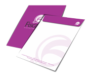 Envelopes Apergaminhado 90g Meio Saco 175x245mm