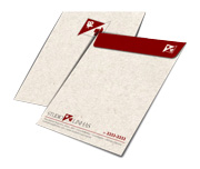 Envelopes Reciclato 90g Meio Saco 175x245mm
