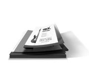 Ficha Apergaminhado 180g