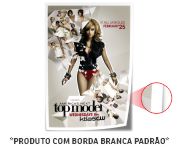 Folhas Avulsas Apergaminhado 75g