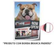 Folhas Avulsas Apergaminhado 90g