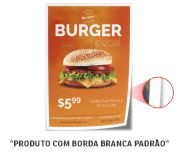 Folhas Avulsas Couchê 150g