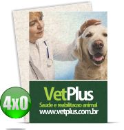 Folhas Avulsas Reciclato 250g