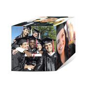 Foto Cubo Couchê 275g