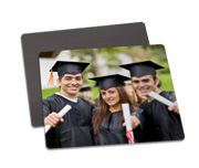 Foto ímãs Papel Fotográfico 145g