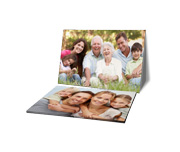 Impressão De Fotos Papel 210g Com Verniz Uv Total