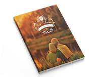 Fotolivros Ou Photobooks Slim 36 Páginas