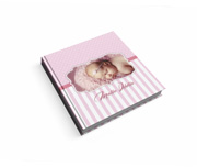 Fotolivros Ou Photobooks Tradicional 12 Páginas