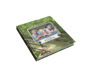Fotolivros Ou Photobooks Tradicional 24 Páginas