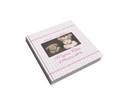 Fotolivros Ou Photobooks Tradicional 36 Páginas