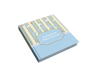 Fotolivros Ou Photobooks Tradicional 48 Páginas