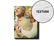 Fototela Plaster 360g