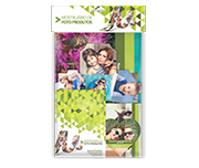 Kits De Mostruário Foto Produtos