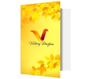 Pastas Duo Design 250g Vinco