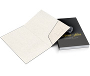 Pastas Reciclato 250g Bolsa Colada