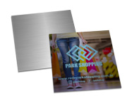 Postais Papéis Especiais Silver Lux 300g