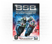 Poster Sulfite 75g