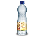Produtos Para Festa Rótulos Para Garrafinhas 500ml Adesivo Vinil Branco