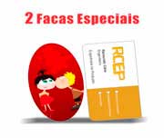 Promoções Multicartão Com Verniz Uv Total Fr