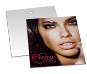 Tags Couchê 250g Verniz Uv Total Fr