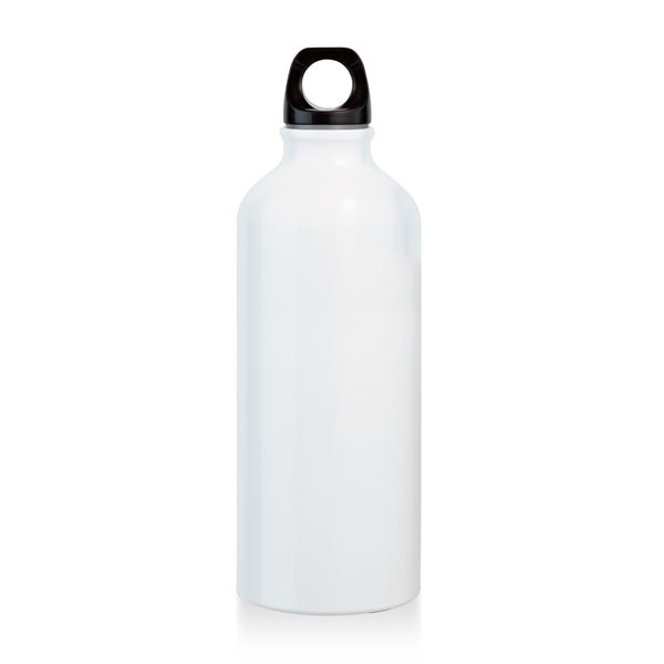 Garrafa Cy 750ML