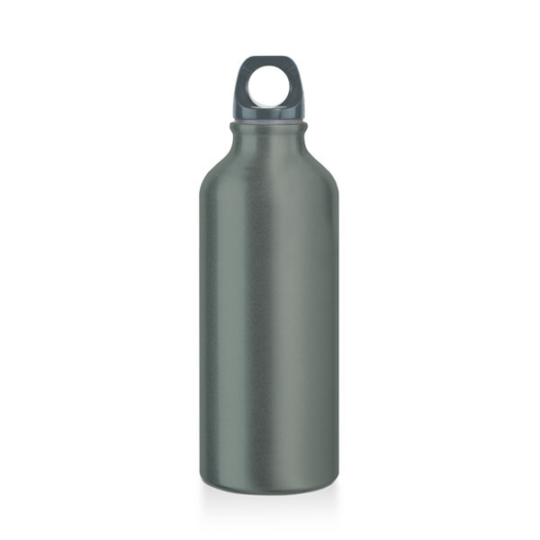 Garrafa Cy 500ML