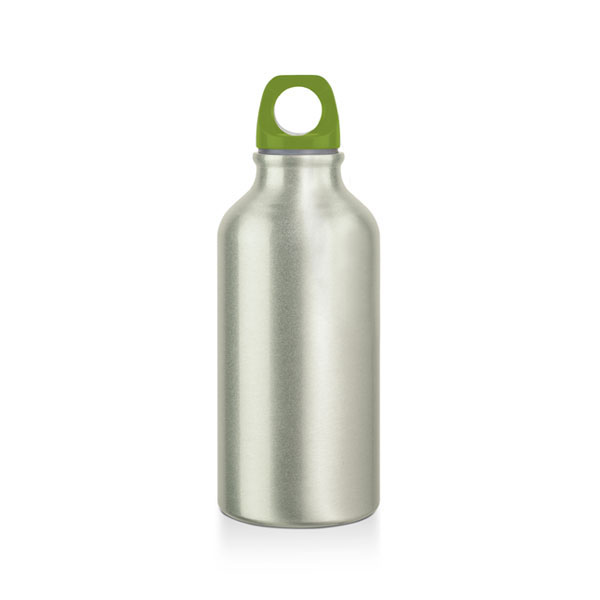 Garrafa Cy 400ML