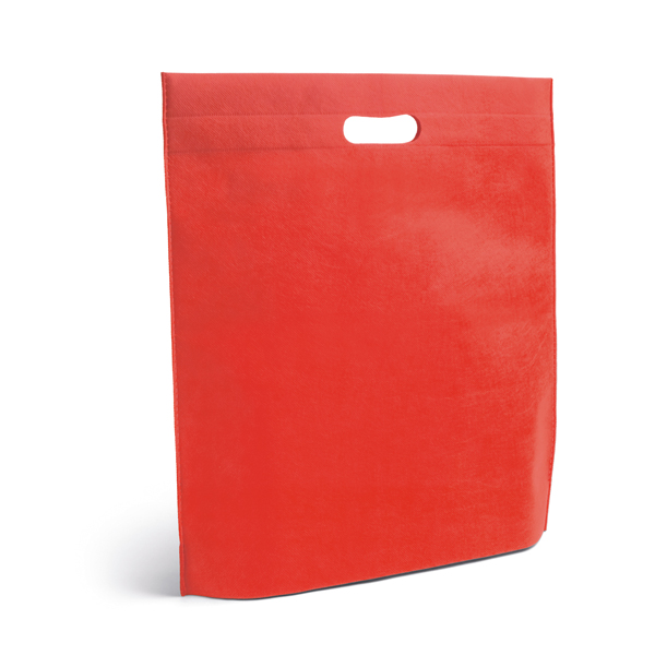 Sacola Non-woven — foto 4