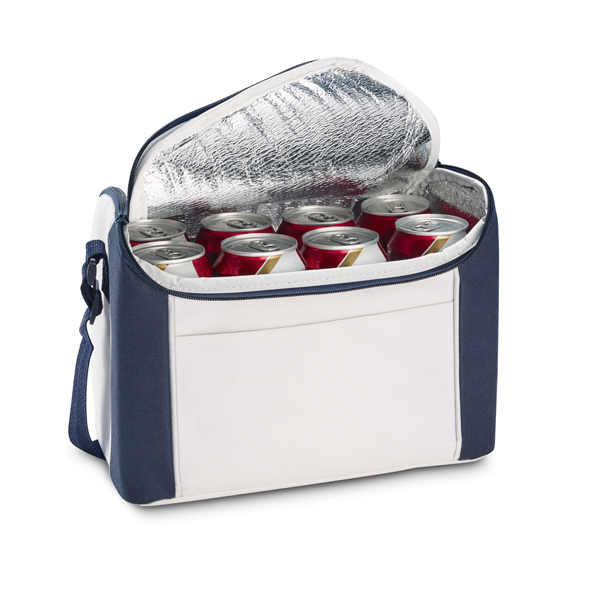 Bolsa térmica — foto 2