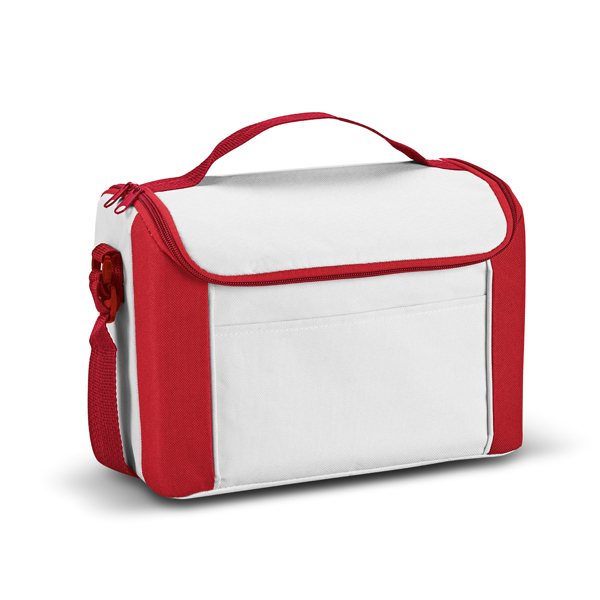 Bolsa térmica — foto 3