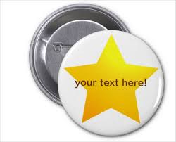 Botton personalizado