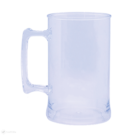Caneca de chopp Personalizada(diversas cores)