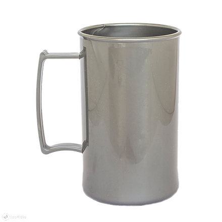 Caneca de chopp Personalizada(diversas cores) — foto 3