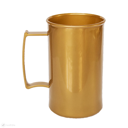 Caneca de chopp Personalizada(diversas cores) — foto 4