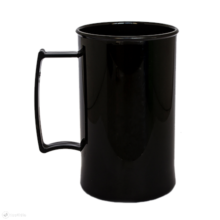 Caneca de chopp Personalizada(diversas cores) — foto 5