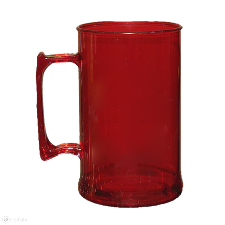 Caneca de chopp Personalizada(diversas cores) — foto 6