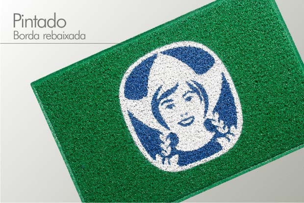 Tapete personalizado — foto 2