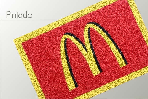 Tapete personalizado — foto 3
