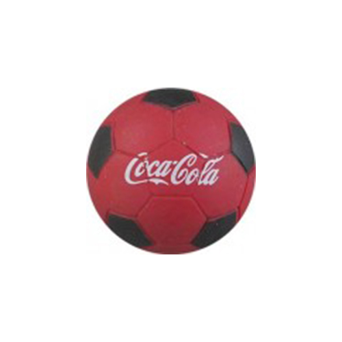 Anti Stress bola de futebol