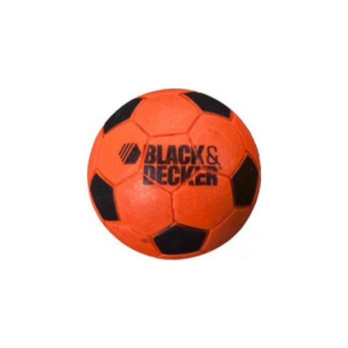 Anti Stress bola de futebol — foto 2