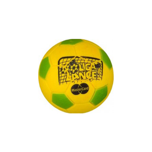 Anti Stress bola de futebol — foto 3