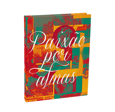 Agenda Diária Clean Várias Cores