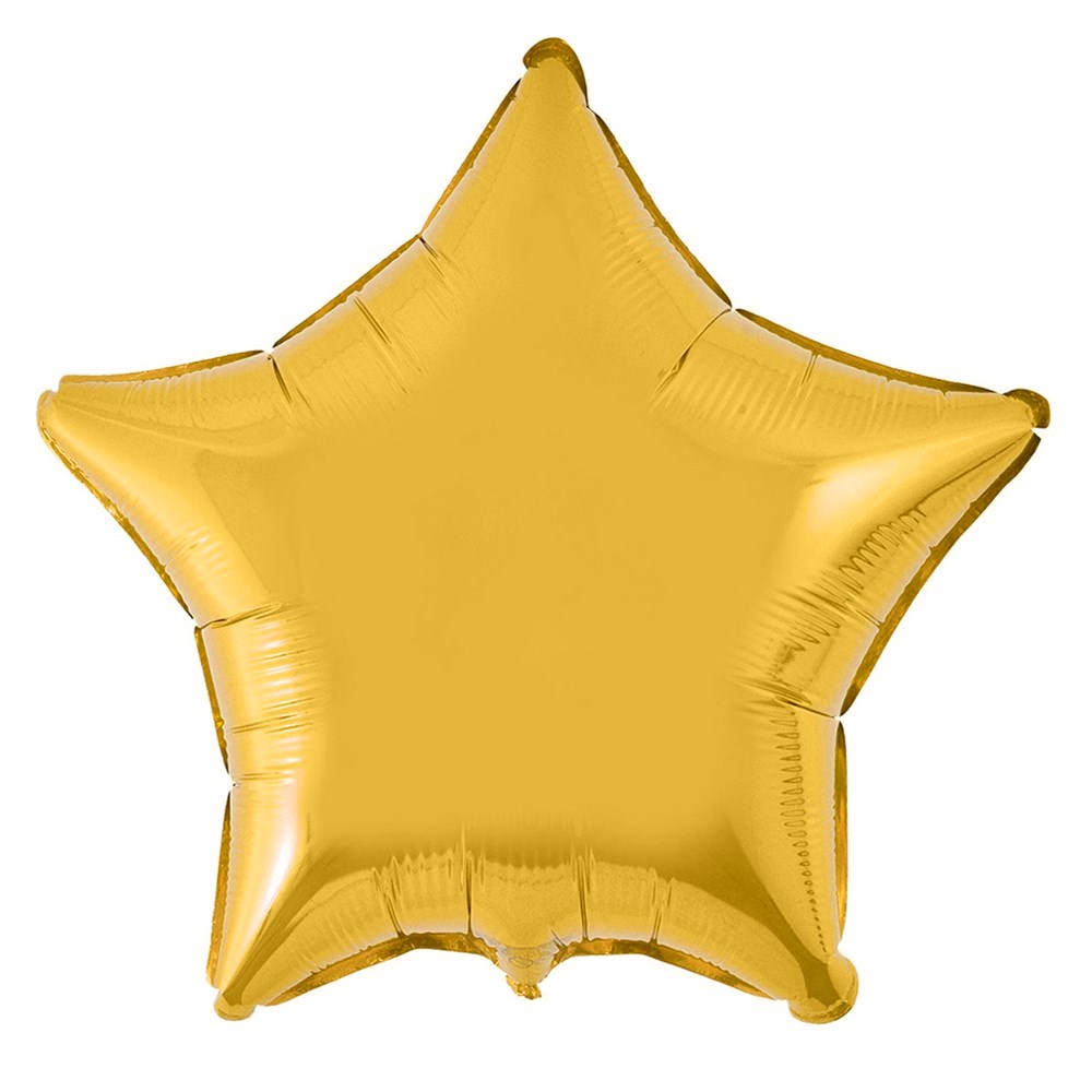 Balão personalizado metalizado(diversas cores)