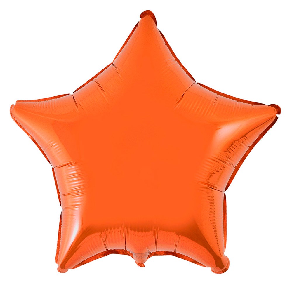 Balão personalizado metalizado(diversas cores) — foto 3