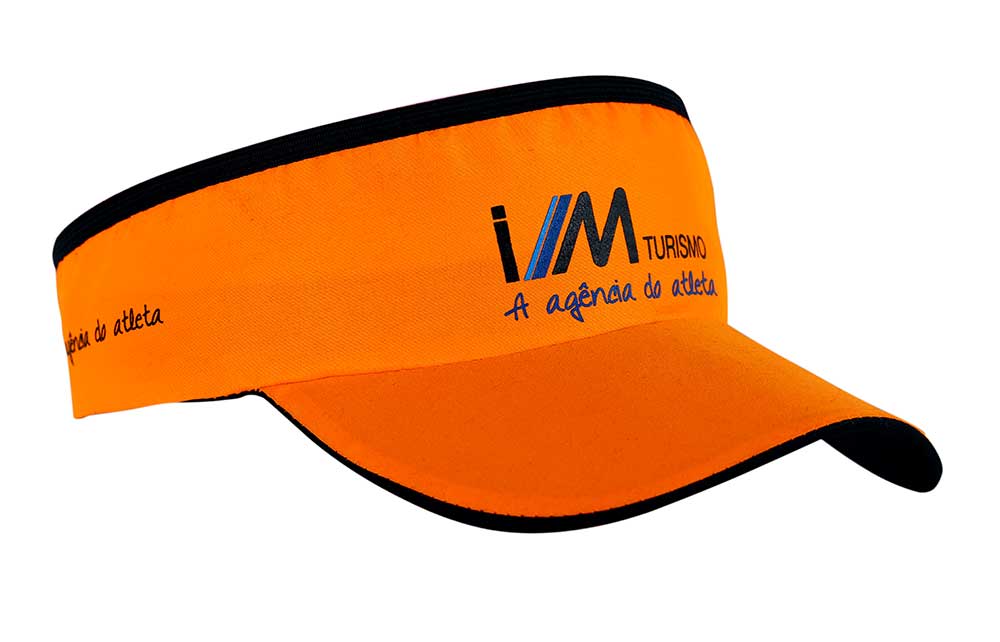 Viseiras Rytos diversos modelos