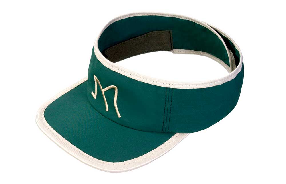 Viseiras Rytos diversos modelos — foto 2