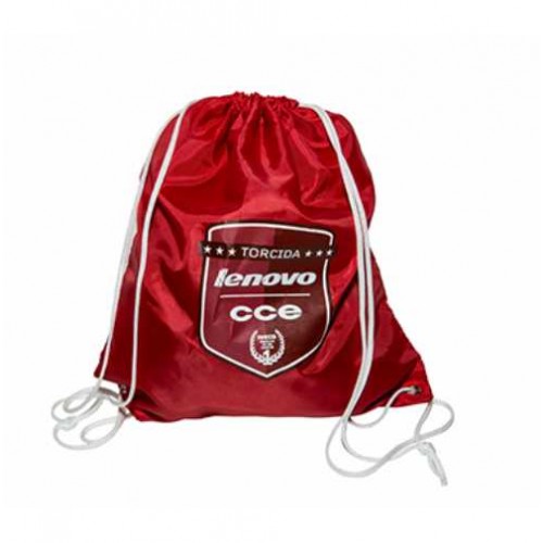 Mochila Saco / Sacochila  personalizada (diversos modelos)